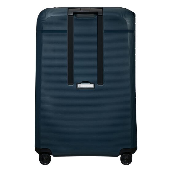 Samsonite Magnum 2 4 ruote Carrello 81 cm
