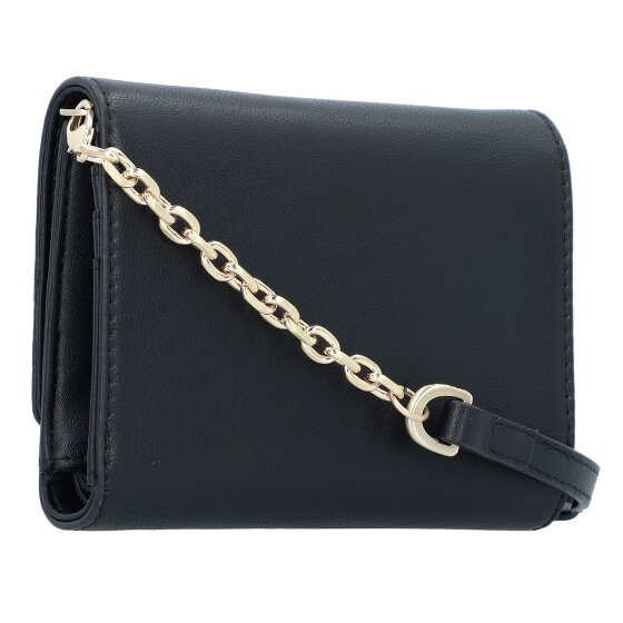 Calvin Klein Re-Lock Pochette Protezione RFID 13 cm