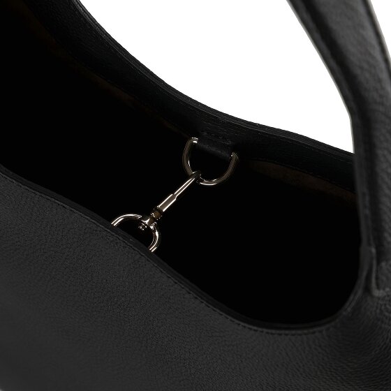 Boss Lenah Borsa a tracolla Pelle 29 cm