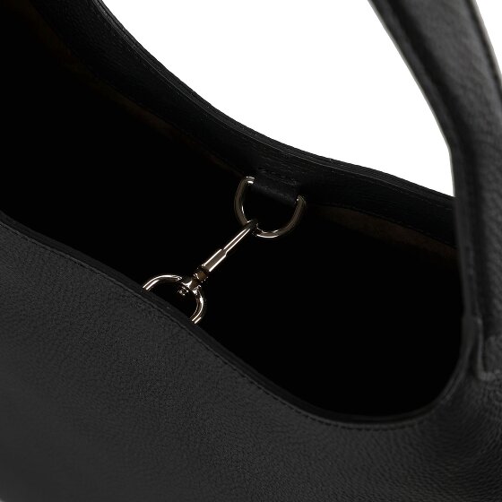 Boss Lenah Borsa a tracolla Pelle 29 cm