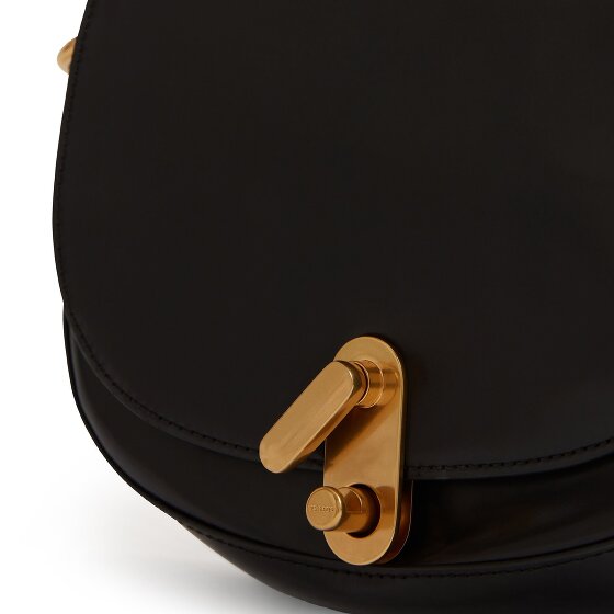 Ted Baker Kkhayli Borsa a spalla Vera Pelle 24 cm