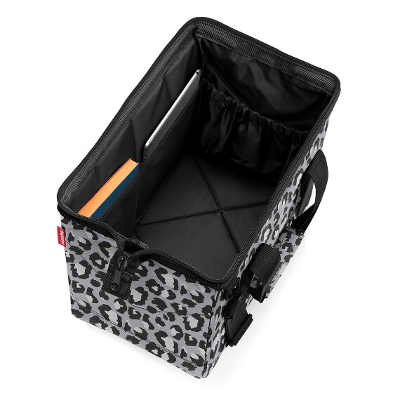 reisenthel Borsa da viaggio Allrounder M Weekender 40 cm reisenthel Borsa da viaggio Allrounder M Weekender 40 cm