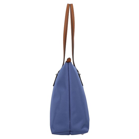 Lauren Ralph Lauren Keaton Borsa shopper 36 cm
