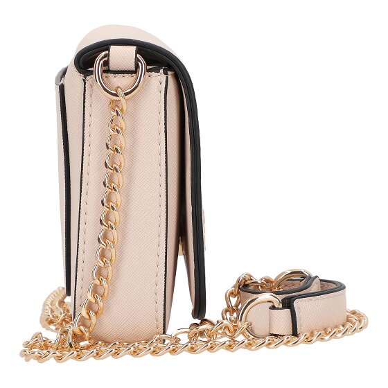 U.S. Polo Assn. Ceremony Borsa a tracolla 22 cm