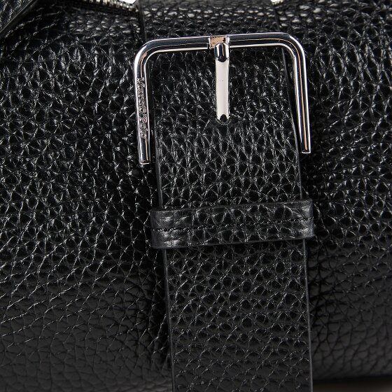 Marc O'Polo Borsa a spalla Vera Pelle 29 cm