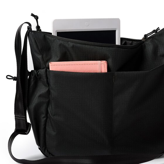 Cotopaxi Viaje Borsa a spalla 48.5 cm