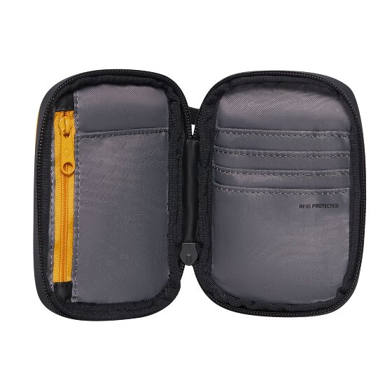 Samsonite Ecodiver Portafoglio 12.5 cm