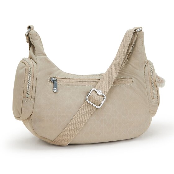 Kipling Basic Plus Rikka Borsa a tracolla S 27 cm