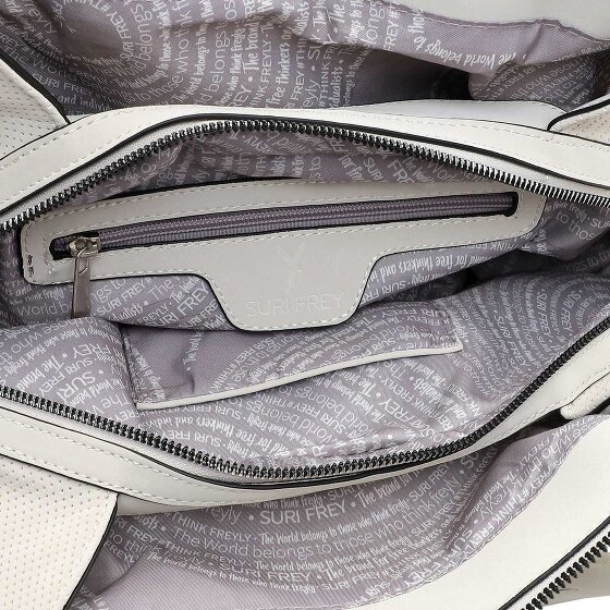 Suri Frey SFY Romy Borsa shopper 35 cm