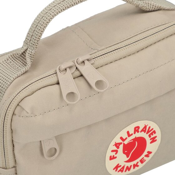 Fjällräven Kanken Hip Pack Marsupio 18 cm