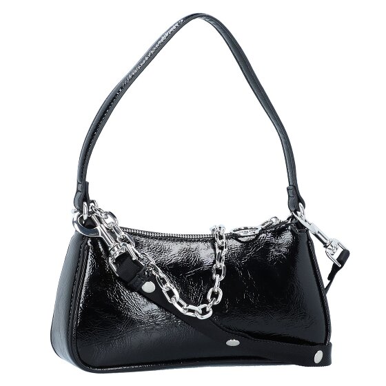 Replay Borsa a tracolla 25.5 cm Replay Borsa a tracolla 25.5 cm