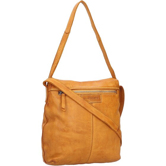 Harold's Borsa a tracolla Submarine in pelle 22 cm