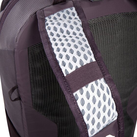 Tatonka Active Pack Zaino da trekking 42 cm