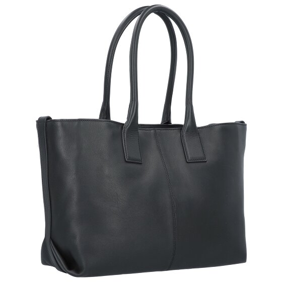 Liebeskind Chelsea M Borsa shopper M Pelle 39 cm