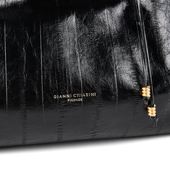 Gianni Chiarini Dua Borsa a spalla Vera Pelle 38 cm