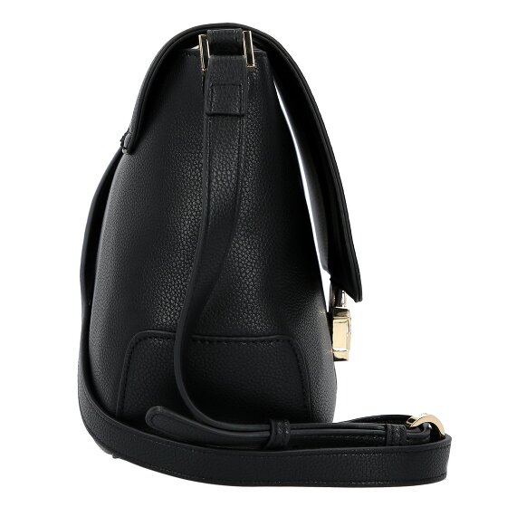 U.S. Polo Assn. Winterberry Borsa a tracolla 34 cm