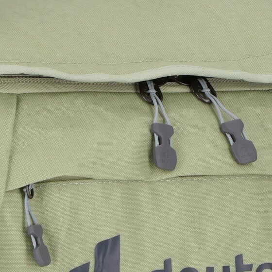 Deuter Duffel Pro 40 Borsa da viaggio Weekender 52 cm