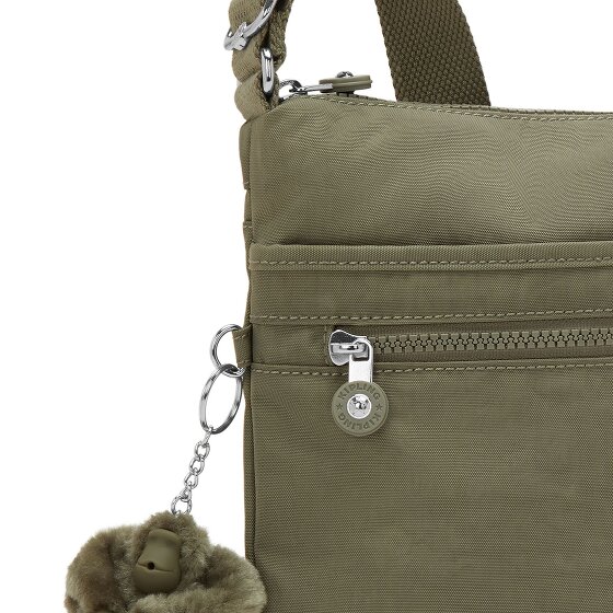 Kipling Basic Arto Borsa a tracolla 29 cm