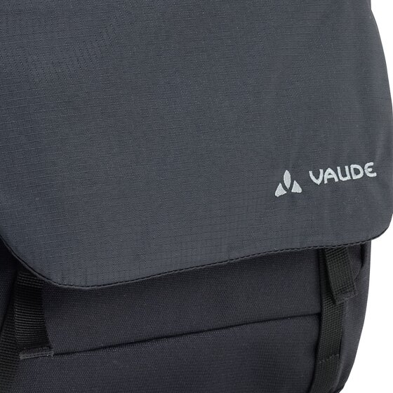 Vaude Rom III Borsa a tracolla S 24 cm
