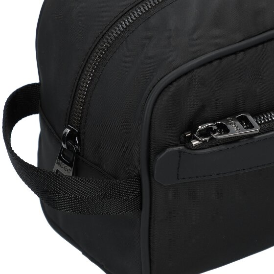 Hugo Nesh Borsa da toilette 24 cm