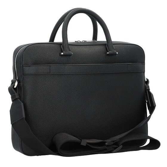 Boss Ray Valigetta 39 cm Vano porta PC