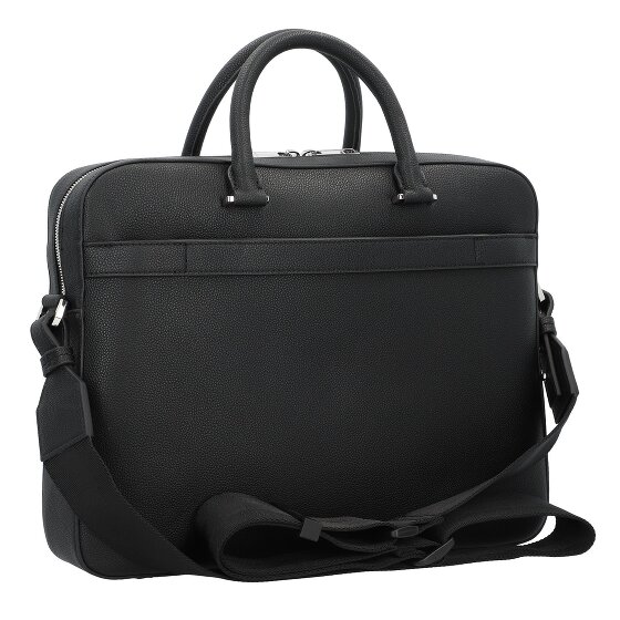 Boss Ray Valigetta 39 cm Scomparto per laptop