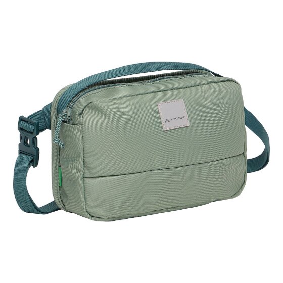 Vaude Coreway Marsupio 24 cm