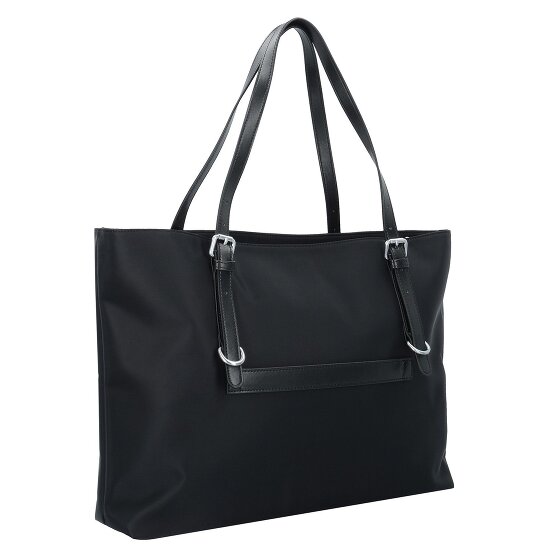 Roncato Borsa E-Lite 47 cm