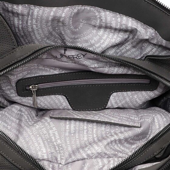 Suri Frey SFY Romy Borsa shopper 35 cm