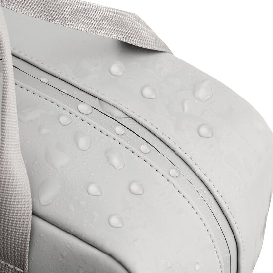 Kapten & Son Bergen Pro Zaino da giorno 39 cm Scomparto per laptop