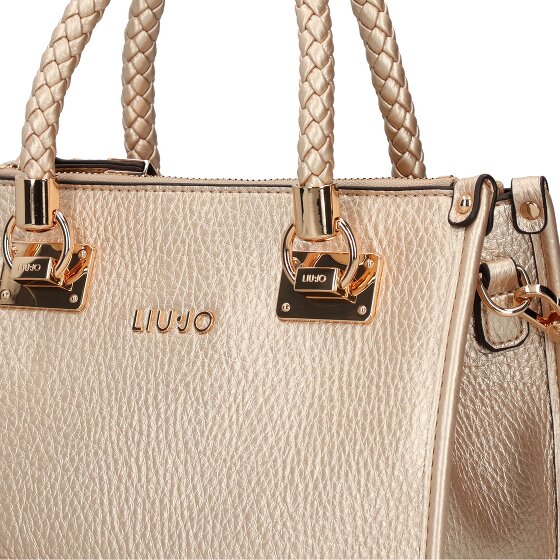 Liu Jo Manh Borsa shopper 24 cm