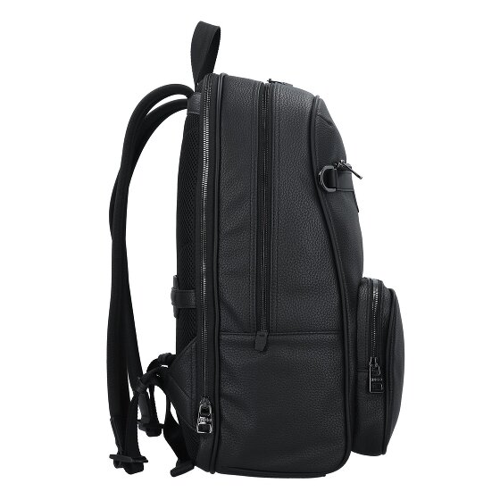 Hugo Nesh Zaino da giorno 41 cm Scomparto per laptop