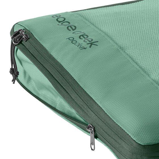 Eagle Creek Pack-It Reveal Borsa a compressione M 25 cm con soffietto