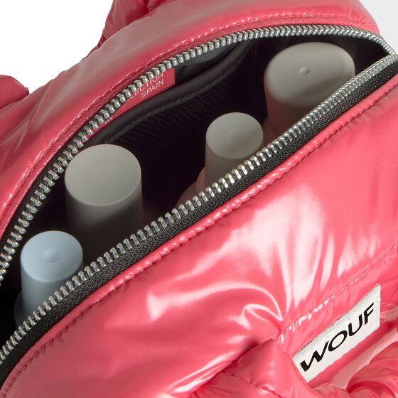 Wouf Glossy Borsa da toilette 20 cm