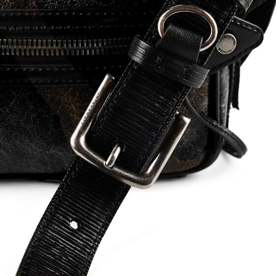 Liebeskind Juno Borsa a tracolla Vera Pelle 29.5 cm