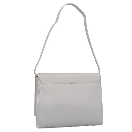 Calvin Klein Archive Borsa a tracolla 23 cm
