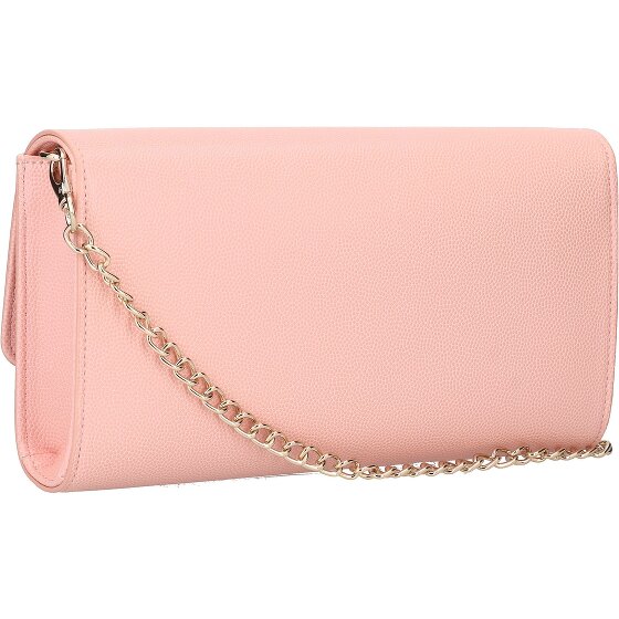 Valentino Pochette Divina 26 cm