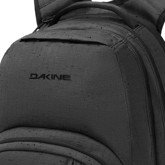 Dakine Campus 28 L Zaino da giorno 60 cm Vano porta PC