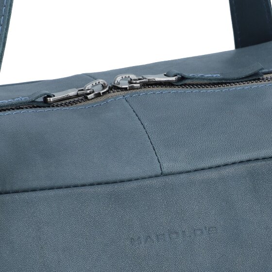 Harold's Bague Borsa a tracolla Pelle 40 cm