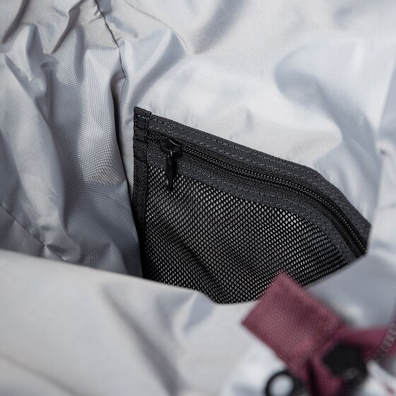 Sandqvist Icon Zaino da giorno 65 cm Scomparto per laptop