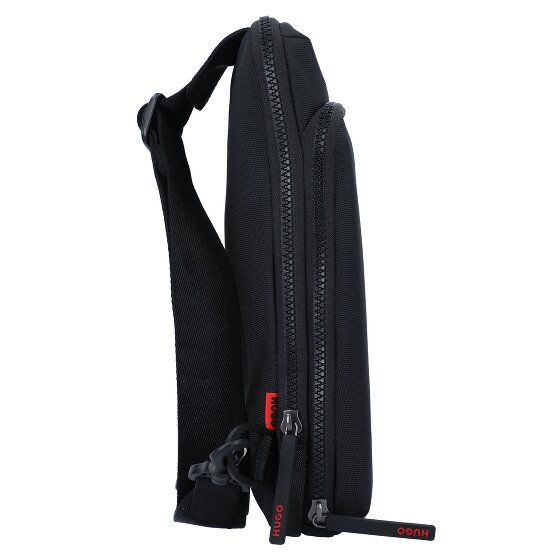Hugo Ethon 3.0 borsa a tracolla 28 cm