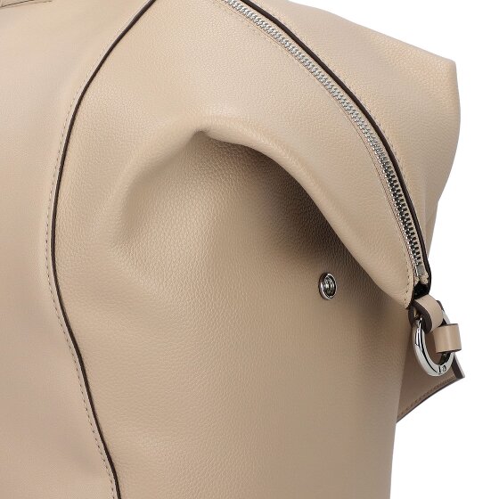 Hugo Nidna Borsa a tracolla 65 cm