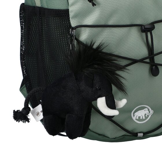 Mammut First Zip 16 Zaino per bambini 38 cm