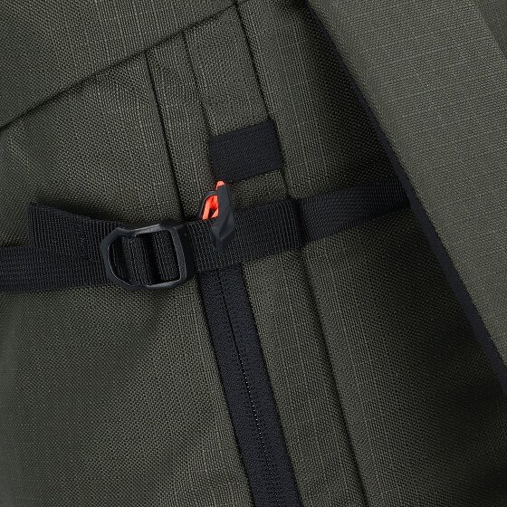 Salewa Borsa in corda Agner 50 cm