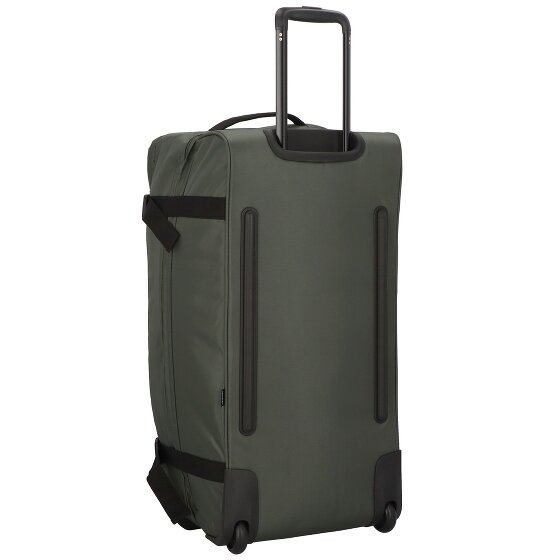 American Tourister Urban Track L 2 Roll Borsa da viaggio 78 cm
