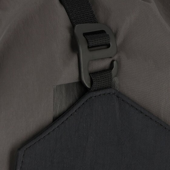 Haglöfs L.I.M Airak 14 Zaino da trekking S-M 43 cm