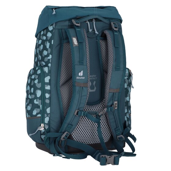 Deuter Scula Zaino da giorno 49 cm