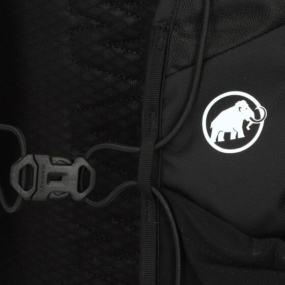 Mammut Aenergy Zaino da trekking 46 cm