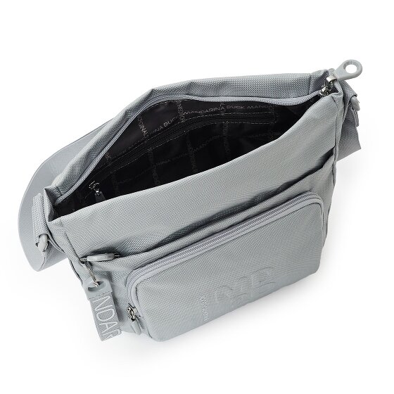 Mandarina Duck MD 20 Borsa a tracolla 23 cm