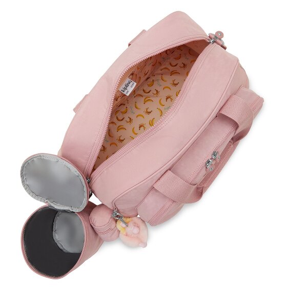 Kipling Camama Borsa per pannolini 43.5 cm
